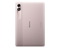 BLACKVIEW Tab 90 LTE 10,92" 8/128GB różowy - 1311151 - zdjęcie 5
